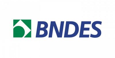 BNDS
