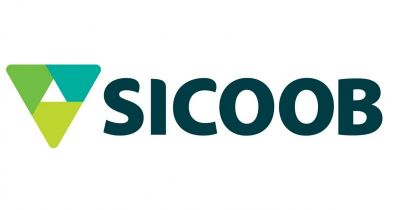 SICOB