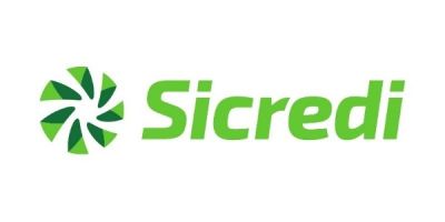 SICRED