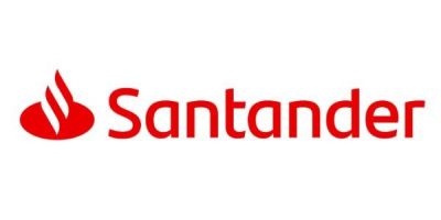 SANTANDER