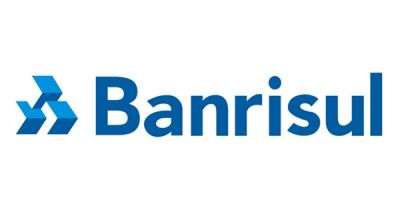 BANRISUL