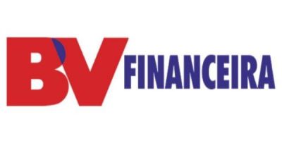 BV FINANCEIRA
