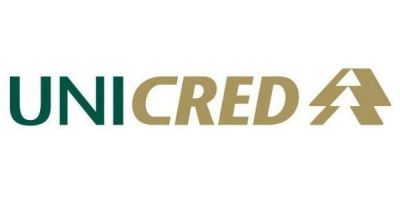 UNICRED
