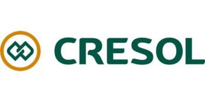 CRESOL