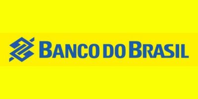 Banco do Brasil