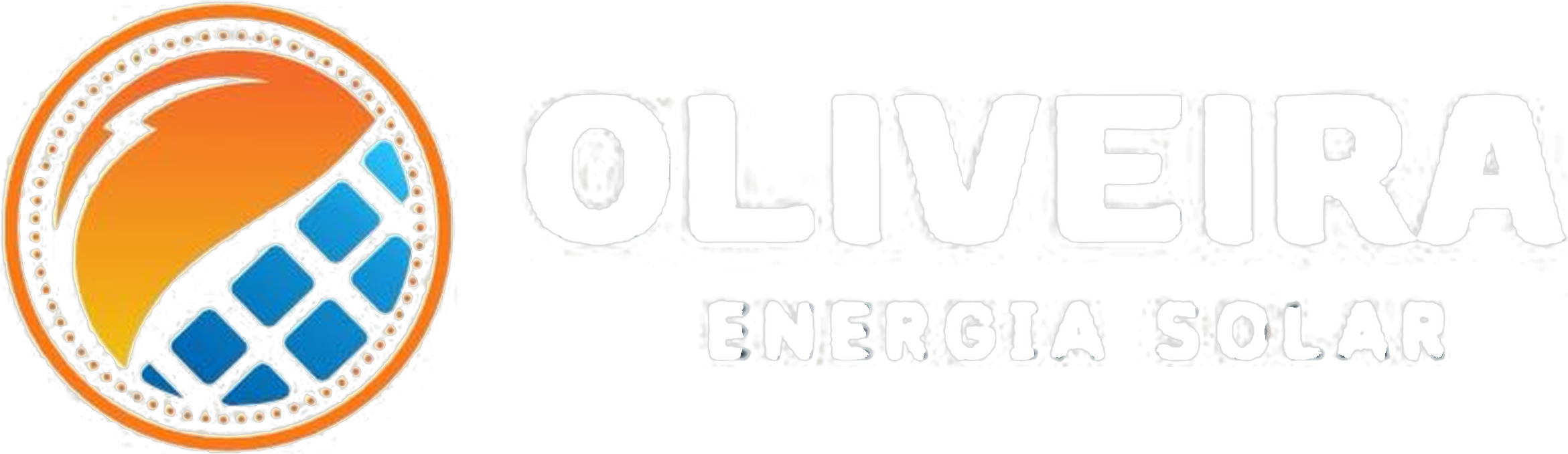 Oliveira Energia Solar
